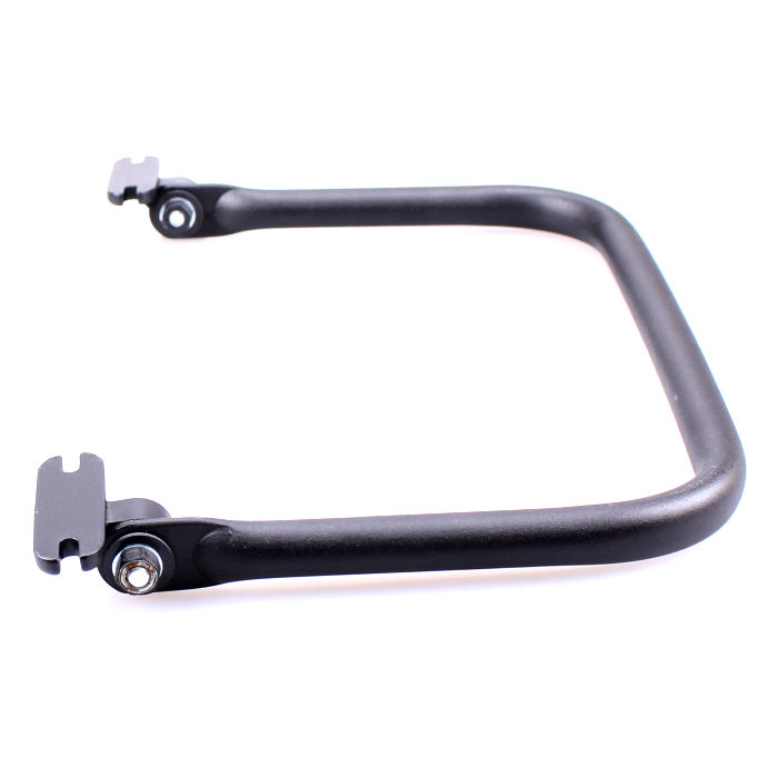 MelTruck 2x Spiegelarm Spiegelhalterung Spiegelhalter Metall ø18 Arm 400 mm Traktor Busse Bagger LKW MelTruck 2x Spiegelarm Spiegelhalterung Spiegelhalter Metall ø18 Arm 400 mm Traktor Busse Bagger LKW